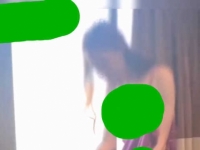 国产人妖，吃鸡鸡，爆菊花17分