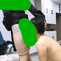 斯羽夫妻主，口舌，圣水32分