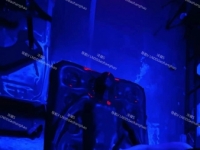 德国进口真空床，窒息炸