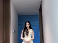 已回苏州，待到16号，周边的都可以过来上课