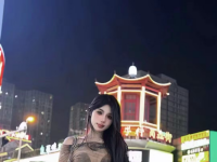 素人基地 杭州  语馨 暮歌 莫凡 皇家御姐