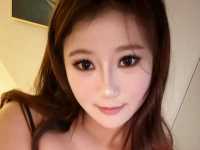 在深圳最后七天