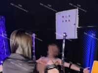 精牛产奶挑战赛（沈阳区开赛）