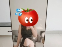 【常驻兰州】兰州西老师S