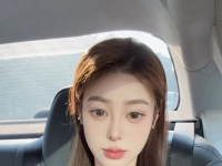 好姐妹来深圳巡游啦