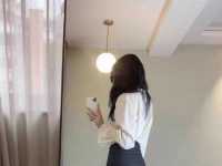 脚奴 狗奴才 你一辈子都贱