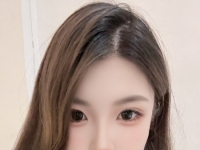 酥酥女王12月份巡游广深