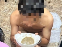 北京招奴，全网首创崩溃式玩法