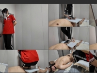 jm202512263/与精神小妹的那些事/11:54/#炸精 #踩J