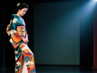 女主人与女奴的日常sm（最后一季）