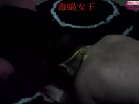 毒蝎女王的最新调教 脚喂食 鱼香肉丝炒饭 求贡献