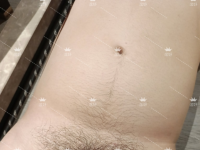 小jB只配锁着，天生就是当绿毛龟料