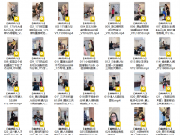 麋鹿银儿 多主 多奴