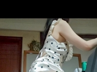 恋足最终的归宿就是马桶