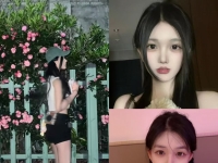 夏娜sama约课指南