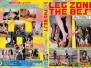 Club BO-TE LEG ZONE vol7