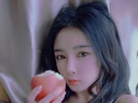 青黛模特女王常驻北京~可约现实