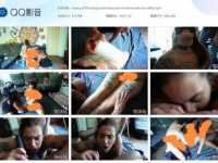 欧美双女王调教女奴片lustery.e1836.estigia.and.heiwa