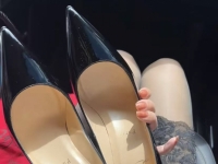 标题：9月28-30号郑州，国庆节10.1-8号兰州上课（常驻杭州）