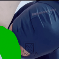 糖糖夫妻主，口舌伺候啪啪，53分