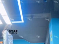 【2025年4月巡游杭州宁波上海南京】上课分享 开发台球教练