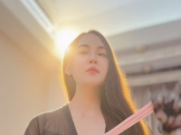 贱狗们过来朝拜，教室弄好了。