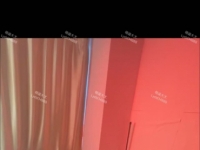 前高不断，水流不止