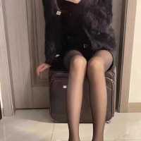 （网）做主人的奴才是你的荣幸