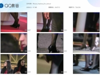 Nissan_simphony_for_sale