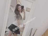 羽唯姐姐在杭州，可空降