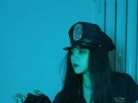 用实力诠释：温柔与霸气从来都可以共存【艾薇儿】