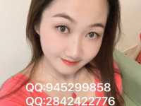 9月11首调95年外国帅气M