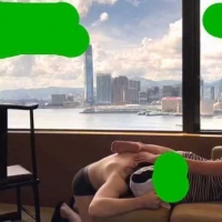 丹雅罗芙夫妻主，口舌，伺候啪啪13分