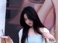 夹心(2月：大连)