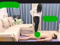 小鱼女神】剧情老板宇秘书足交