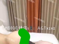 国产河北夫妻主口舌，伺候啪啪