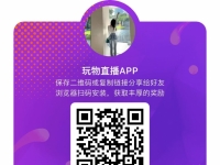 【巡游】大连10.4-10.7下一站南京擅长前高四爱刑榨控羞辱