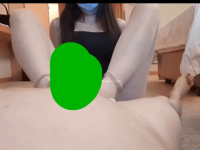 国产女主足交35分
