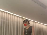 【橙西女神】12月厦门行程