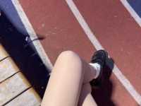 （网）狗东西 真贱呢