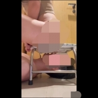 lpmnj分享国产女主调教贱货坐便器强制黄金圣水