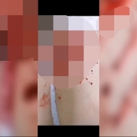 lpmnj分享国产女主调教贱货插马眼榨汁吐奶