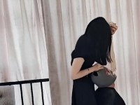 邻居囚禁1 敲门指责反被虐