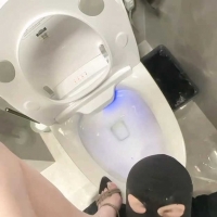 国产女主，坐脸，圣水，深喉20分