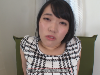 20251213更新 日系黄金大片 ODV-513 中文字幕版