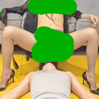 糖心女主，鞭打，足交，口舌，圣水