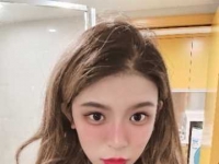 杭州，杭州，杭州