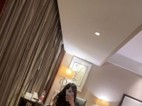 一月份行程安排年前最后一次巡游