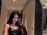 那你呢喜欢怎么样的严厉的温柔的