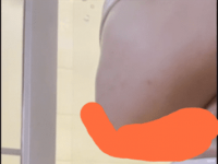 国产女王直接黄金口舌